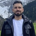 Сергей, 30 лет