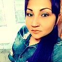 Лелик, 34 года