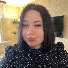 Фотография девушки Маргарита, 21 год из г. Екатеринбург