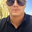 Николай, 26 лет