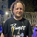 Андрей, 58 лет