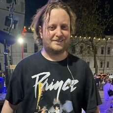 Фотография мужчины Андрей, 58 лет из г. Ульяновск