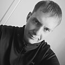 Дмитрий, 34 года