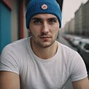 Алекс, 43 года