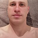 Егор, 35 лет