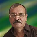 Сергей, 63 года