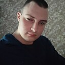 Алексей, 25 лет