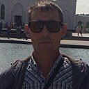 Наиль, 46 лет