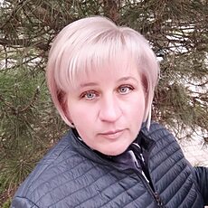 Фотография девушки Вита, 54 года из г. Евпатория