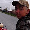 Владимир, 25 лет