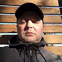 Андрей, 42 года