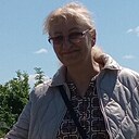 Ольга, 69 лет