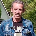 Алексей, 59 лет