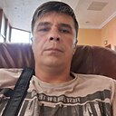 Сергей, 43 года