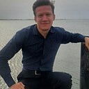 Илья, 35 лет