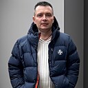 Егор, 43 года