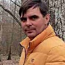 Александр, 53 года