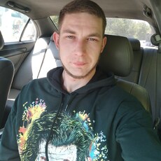 Фотография мужчины Евгений, 27 лет из г. Луганск