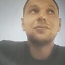 Маск, 44 года