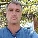 Евгений, 48 лет