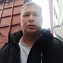 Денис, 44 года