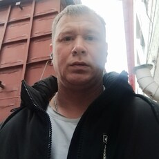 Фотография мужчины Денис, 44 года из г. Волгодонск