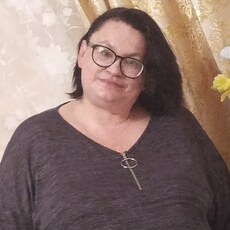 Фотография девушки Александра, 49 лет из г. Судогда
