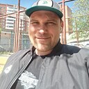 Евгений, 40 лет