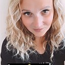 Нюта, 36 лет