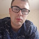 Роман, 27 лет