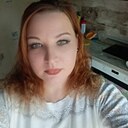 Светлана, 39 лет