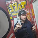 Вадим, 26 лет