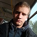 Арсений, 20 лет