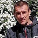 Серега, 42 года