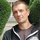 Серега, 43 года