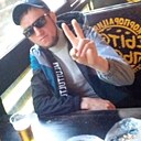 Александр, 37 лет