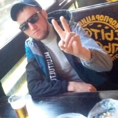 Фотография мужчины Александр, 37 лет из г. Туймазы