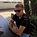 Сергей, 40 лет