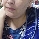 Екатерина, 36 лет