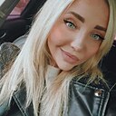 Христина, 34 года
