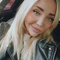 Фотография девушки Монро Христина, 34 года из г. Махачкала