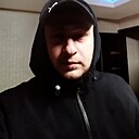 Кирилл, 32 года