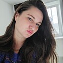 Дарья, 30 лет