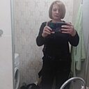 Марина, 49 лет