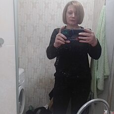 Фотография девушки Марина, 49 лет из г. Днепр