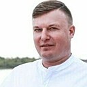 Алексей, 44 года