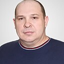 Дмитрий, 48 лет