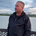 Сергей, 46 лет