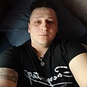 Мишка, 37 лет