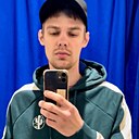 Alex, 27 лет